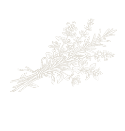 Zdjęcie przedstawiające gałązke ziół